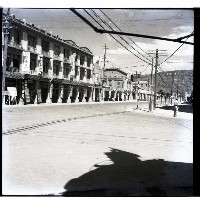 高雄市防空演習藏品圖，第1張