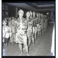 民族舞藏品圖，第1張