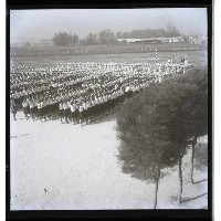 高雄市六中早會藏品圖，第1張