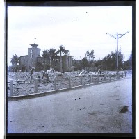 高雄市陸軍服務社前藏品圖，第1張