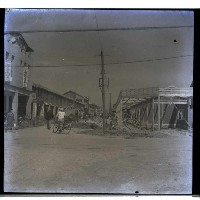 高雄市三民區新建菜市場藏品圖，第1張