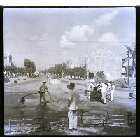 高雄市政府建設藏品圖，第1張