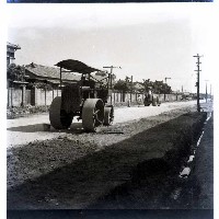 高雄市市府建設藏品圖，第1張