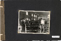 206兵工廠及硫酸亞廠建廠廠房建設及人物照片藏品圖，第11張