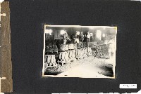 206兵工廠及硫酸亞廠建廠廠房建設及人物照片藏品圖，第13張