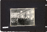 206兵工廠及硫酸亞廠建廠廠房建設及人物照片藏品圖，第14張