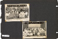 206兵工廠及硫酸亞廠建廠廠房建設及人物照片藏品圖，第16張