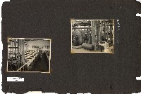 206兵工廠及硫酸亞廠建廠廠房建設及人物照片藏品圖，第20張