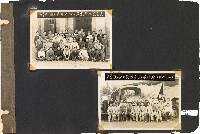 206兵工廠及硫酸亞廠建廠廠房建設及人物照片藏品圖，第21張