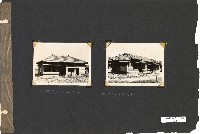 206兵工廠及硫酸亞廠建廠廠房建設及人物照片藏品圖，第24張