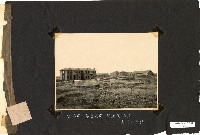 206兵工廠及硫酸亞廠建廠廠房建設及人物照片藏品圖，第27張