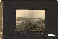 206兵工廠及硫酸亞廠建廠廠房建設及人物照片藏品圖，第29張