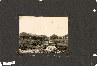 206兵工廠及硫酸亞廠建廠廠房建設及人物照片藏品圖，第36張