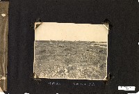 206兵工廠及硫酸亞廠建廠廠房建設及人物照片藏品圖，第37張