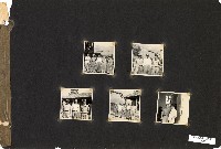 206兵工廠及硫酸亞廠建廠廠房建設及人物照片藏品圖，第39張