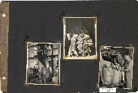 206兵工廠及硫酸亞廠建廠廠房建設及人物照片藏品圖，第42張