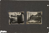 206兵工廠及硫酸亞廠建廠廠房建設及人物照片藏品圖，第43張