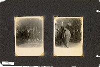 206兵工廠及硫酸亞廠建廠廠房建設及人物照片藏品圖，第48張