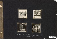 206兵工廠及硫酸亞廠建廠廠房建設及人物照片藏品圖，第49張