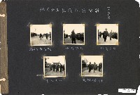 206兵工廠及硫酸亞廠建廠廠房建設及人物照片藏品圖，第51張