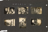 206兵工廠及硫酸亞廠建廠廠房建設及人物照片藏品圖，第57張