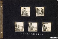 206兵工廠及硫酸亞廠建廠廠房建設及人物照片藏品圖，第58張