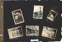 206兵工廠及硫酸亞廠建廠廠房建設及人物照片藏品圖，第59張