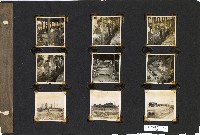 206兵工廠及硫酸亞廠建廠廠房建設及人物照片藏品圖，第60張