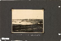 206兵工廠及硫酸亞廠建廠廠房建設及人物照片藏品圖，第61張