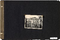 206兵工廠及硫酸亞廠建廠廠房建設及人物照片藏品圖，第66張