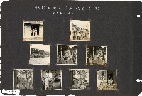206兵工廠及硫酸亞廠建廠廠房建設及人物照片藏品圖，第67張