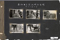 206兵工廠及硫酸亞廠建廠廠房建設及人物照片藏品圖，第69張