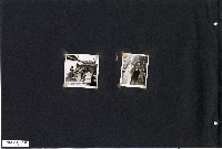 206兵工廠及硫酸亞廠建廠廠房建設及人物照片藏品圖，第78張