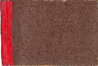 206兵工廠及硫酸亞廠建廠廠房建設及人物照片藏品圖，第89張