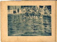 高雄市平和國民學校修了記念帖藏品圖，第9張