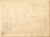 高雄第一公學校卒業記念寫真帖藏品圖，第2張