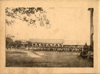 高雄第一公學校卒業記念寫真帖藏品圖，第3張