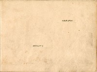 高雄第一公學校卒業記念寫真帖藏品圖，第4張