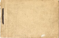 高雄第一公學校卒業記念寫真帖藏品圖，第14張