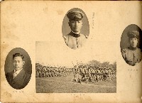 高雄中學第四回卒業記念藏品圖，第5張