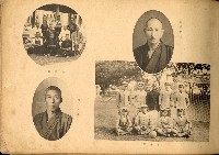 高雄中學第四回卒業記念藏品圖，第9張