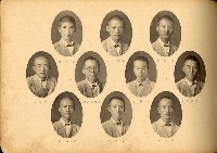 高雄中學第四回卒業記念藏品圖，第14張