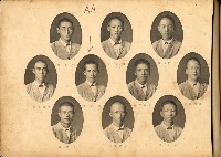 高雄中學第四回卒業記念藏品圖，第18張