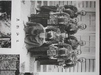 高雄州立高雄中學校第15回卒業記念藏品圖，第7張