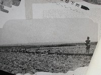 高雄州立高雄中學校第15回卒業記念藏品圖，第13張