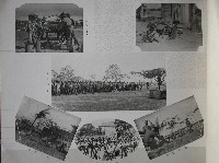 高雄州立高雄中學校第15回卒業記念藏品圖，第18張