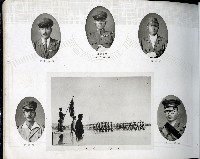 高雄州立高雄中學校第15回卒業記念藏品圖，第48張