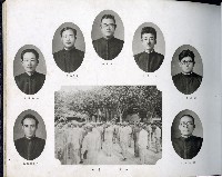 高雄州立高雄中學校第15回卒業記念藏品圖，第49張