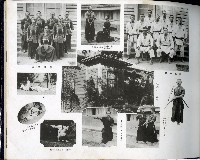 高雄州立高雄中學校第15回卒業記念藏品圖，第57張