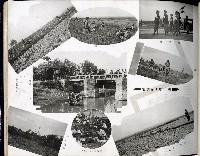 高雄州立高雄中學校第15回卒業記念藏品圖，第58張